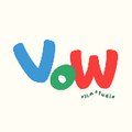 Sweet.Vow