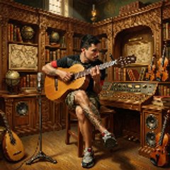 Colu Music
