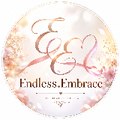 Endless.Embrace