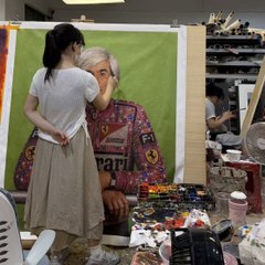 CloudArtStudio