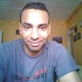 kbiro elalami