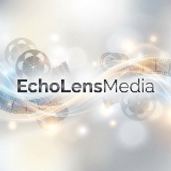 EchoLensMedia