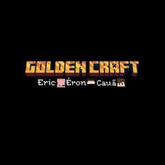 Golden Craft