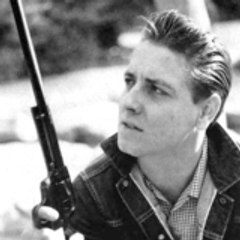 arno1987