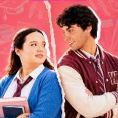 Study Buddy - [-Full Series-] -full