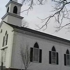 Osterville Baptist Church