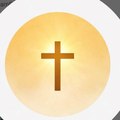 Learn From Christ