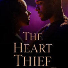 《《- the heart thief Full CandyJar -》》
