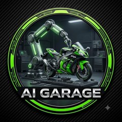 AI Garage