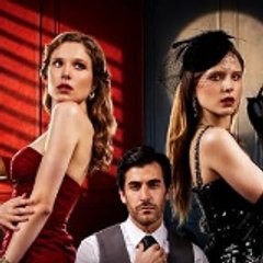 [ Wrong Sister In His Bed - ] Full #Dramawave