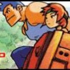 Nintendo-Players