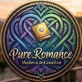 Pure.Romance