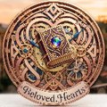 Beloved.Hearts