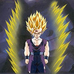 sangohan-9