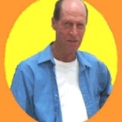 Edward M. Anderson