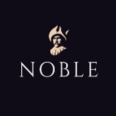 Noble.Desires