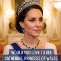 princess