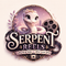 Serpent Reels