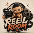 Reel Room