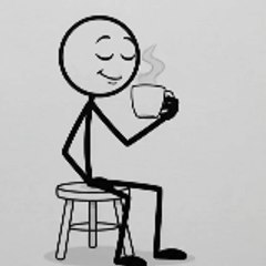 Stick_Man
