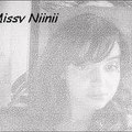 Niisriine