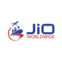 Jio Worldwide