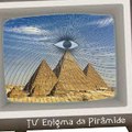 TV Enigma da Piramide