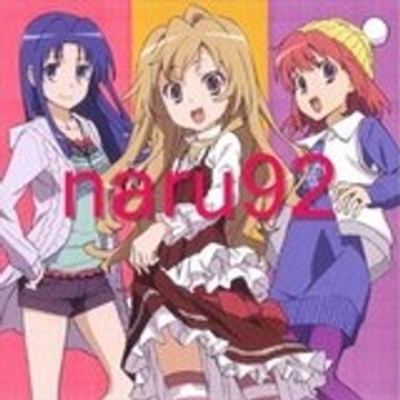 naru92