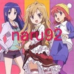 naru92