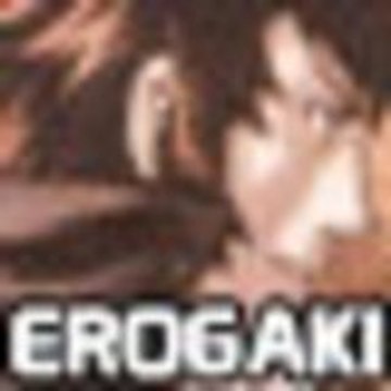 EroGaKi-Team