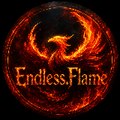 Endless.Flame