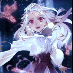 Crystal.Fate