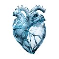 Frozen.Hearts