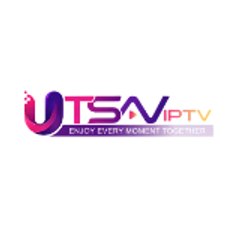 Utsav Iptv