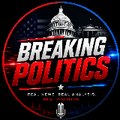 Breaking Politics