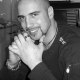 Christophe Grégoire