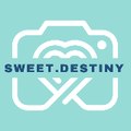 Short Drama HD Stream
