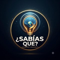 curiosidades