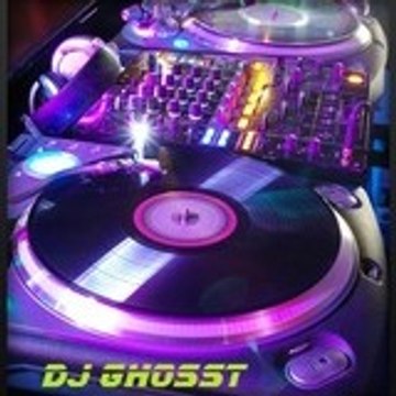 djghost04