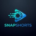 SnapShorts
