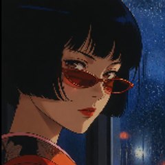 HuesAndFrames