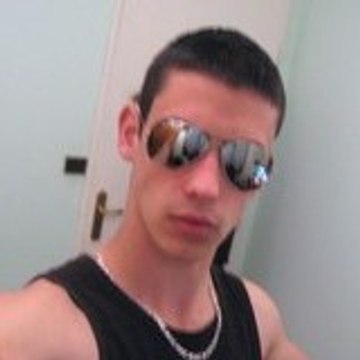 alex73230