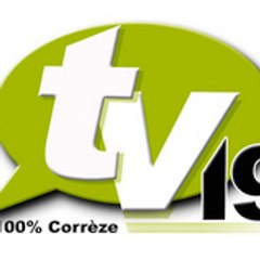 TV19