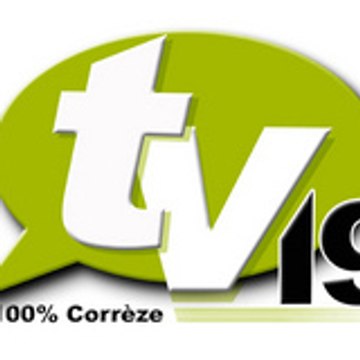 TV19
