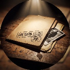The Dark Files