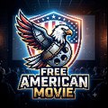 FreeAmericanMovie