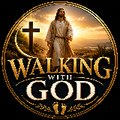 Walking With God