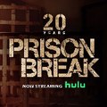 Prison Break