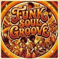 Funk Soul Groove