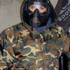 nordine95140